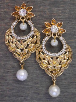 fashion-earrings-3G160ER25040